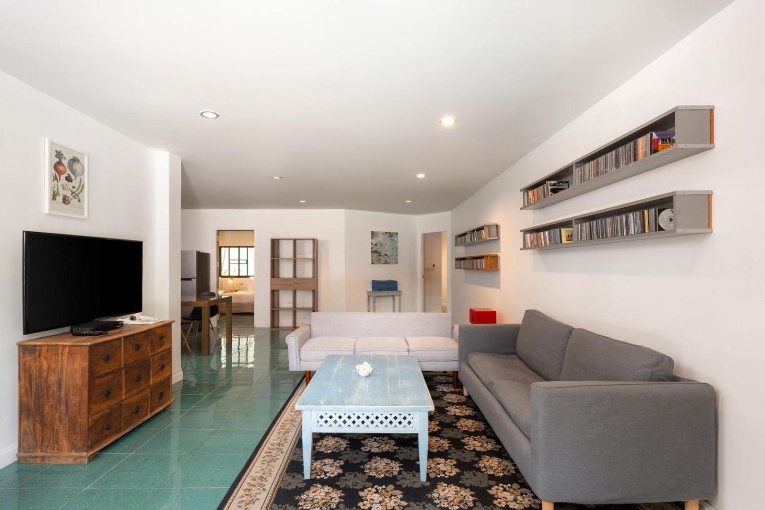 Dolphin Bay Beach Resort Sam Roi Yot Exterior photo