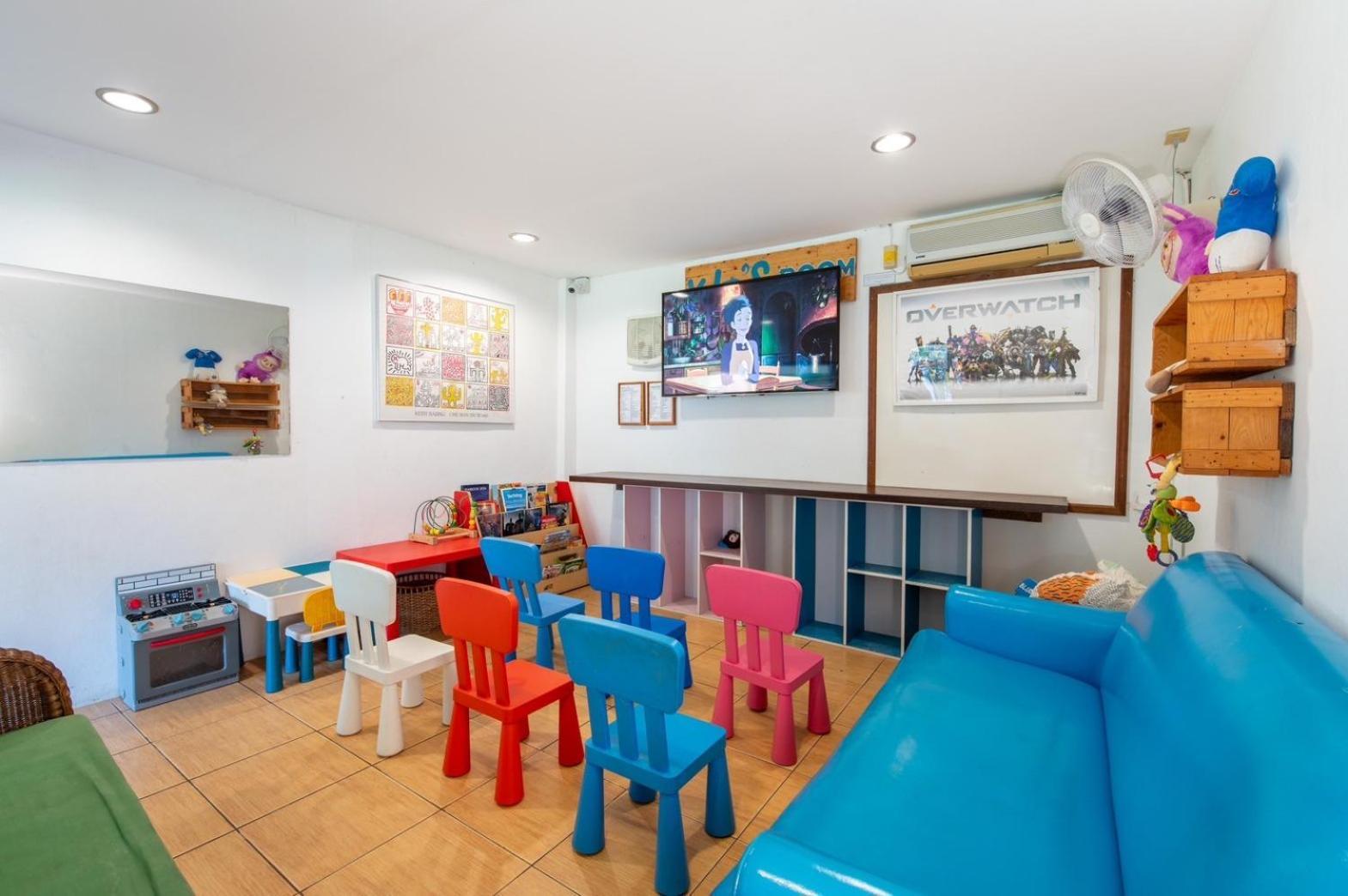 Dolphin Bay Beach Resort Sam Roi Yot Exterior photo